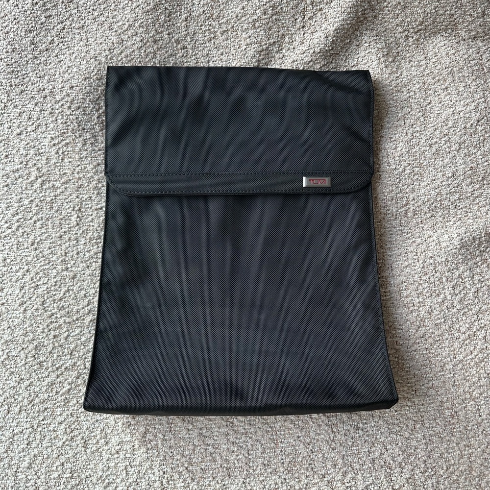 Tumi Document Case